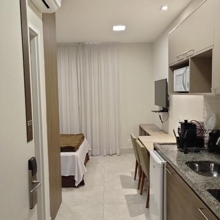 Estudios Otima Localizacao São Paulo Luaran gambar