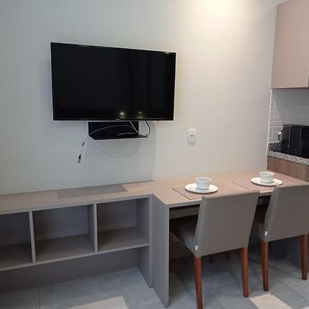 Estudios Otima Localizacao São Paulo Luaran gambar