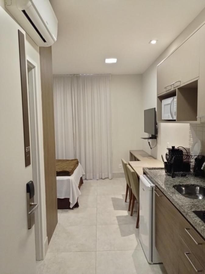 Estudios Otima Localizacao São Paulo Luaran gambar