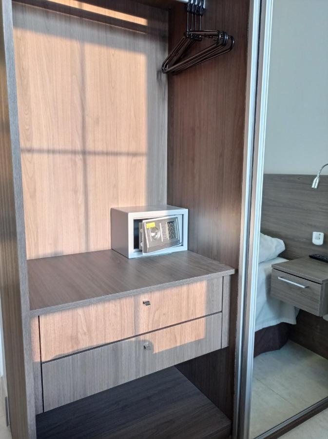 Estudios Otima Localizacao São Paulo Luaran gambar