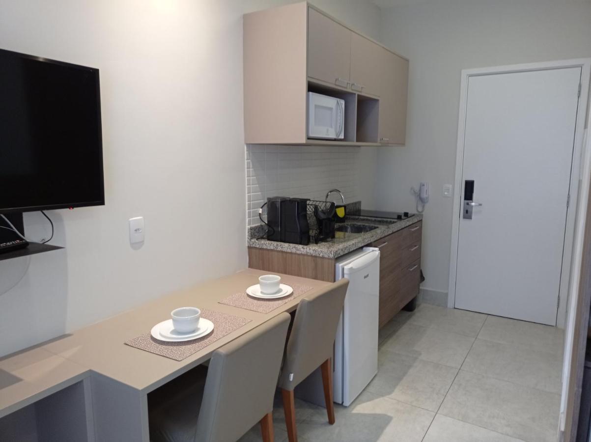 Estudios Otima Localizacao São Paulo Luaran gambar