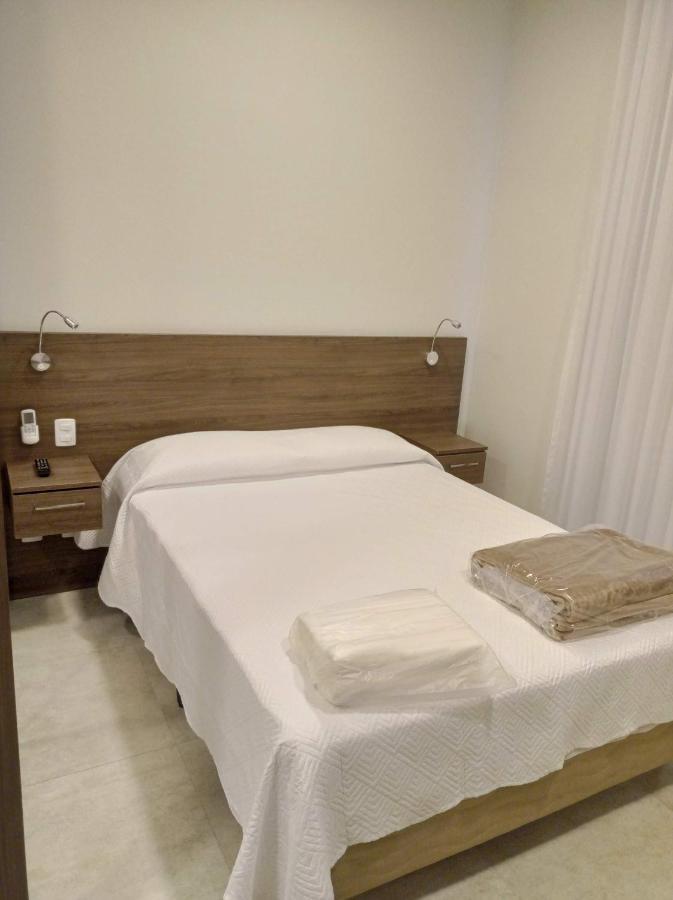 Estudios Otima Localizacao São Paulo Luaran gambar